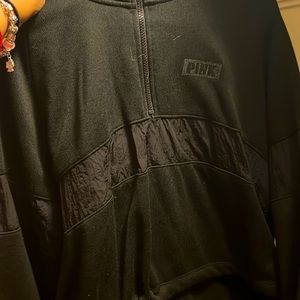 Ripped off tag . Brand new never worn